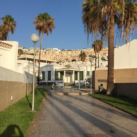 Wonderful View Apartment Costa Adeje  ภายนอก รูปภาพ