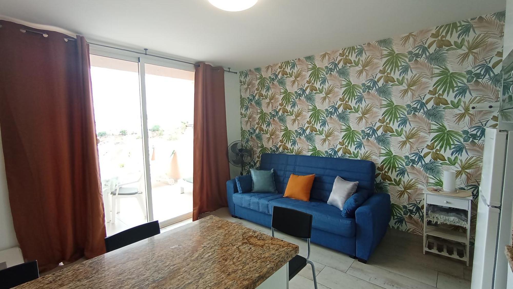 Wonderful View Apartment Costa Adeje  ห้อง รูปภาพ